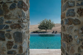 Podere San Pasquale Castiglione D'orcia